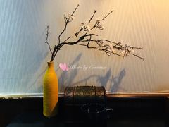 -域SPA·足疗·按摩·养生(静安寺店)