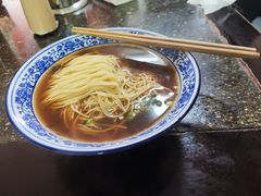 -状元楼(东大街店)