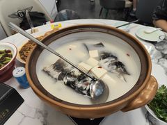-宝荣鱼馆·临湖之宴(千岛湖店)