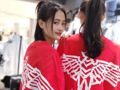 -茂业百货(东门店)