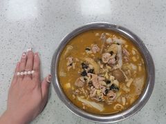 -舒记粉店(七星路店)