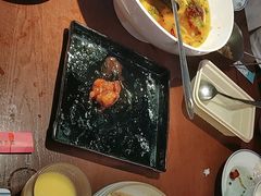 -寻宝记绍兴菜(鲁迅路店)