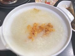 -华辉拉肠(龙口东店)
