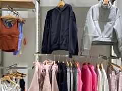 -松雷商业(南岗店)