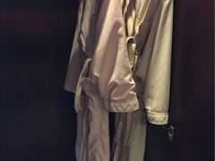 君来洲际酒店-无锡君来洲际酒店