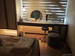 -守田肩颈·推拿SPA(颐豪旗舰店)