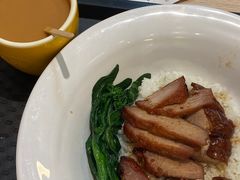 -大家乐(深圳喜荟城店)