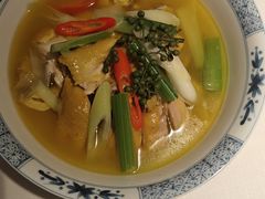 -张福记(五一公园店)
