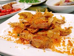 -和记小菜(东方店)