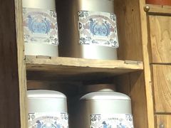 -寿奶茶·鲜奶与茶(合生汇购物中心店)