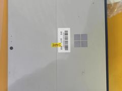 -爱回收(周浦万达店)