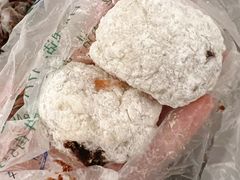 -清真·白记年糕(牛街北口店)