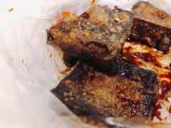 -五娭毑臭豆腐(黄兴南路店)