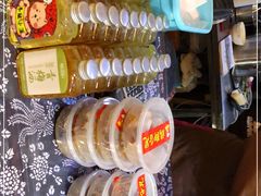 -鸡脚旮旯平江路店