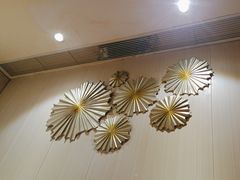 -畅想汤泉生活(民治店)