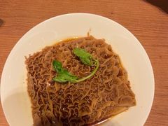 -鼎泰丰(国金中心店)