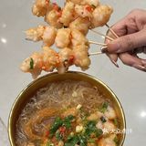 SOS！最开始是谁发现的这种吃法啊 ！