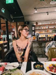 -蚂蚁造型俱乐部