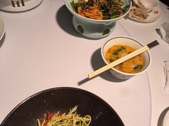 -阿五黄河大鲤鱼(纬三路店)