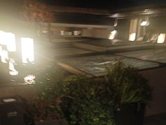 -外滩·云南人家(昆明旗舰店)