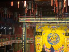 -北京湖广会馆