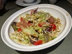 -朴墅(西湖青芝坞店·杭帮菜·家宴.14年的店)