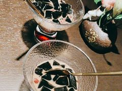 -大拙里·精致融合菜(沙湖桃源国际店)