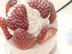 -维利康(梅山店)