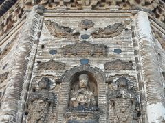 -广胜寺塔