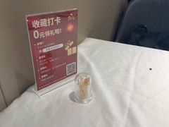 -昱德来·天津菜(河西店)