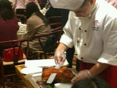 -四季小馆·地道北京小吃(广百店)