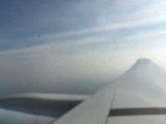 -曼谷素万那普国际机场