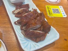 -百家鲜·杭帮菜