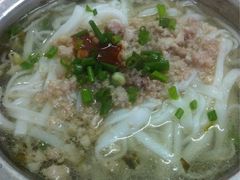 打绳巷米面店-打绳米面老店(打绳巷二中店)