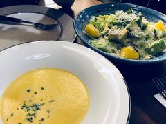 -1861意大利餐厅(文化广场店)