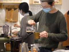 -三花屋 Mihhanaya