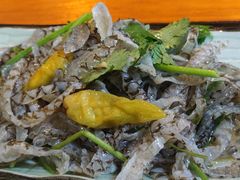 -楠翔馆桐庐菜(胜利河美食街店)