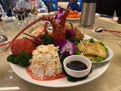 -巷语私房料理(华一实业大厦店)