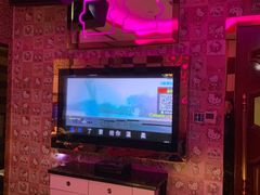 -星都会KTV(润政广场店)