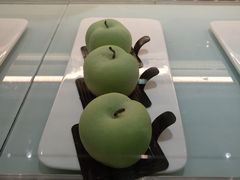 -西檬树SIMON·T轻奢蛋糕(大东方Max店)