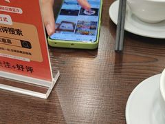 -小实惠嘉(威海路店)