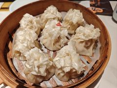 -龍聚祥烧麦馆(万达店)