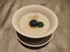 -宣和苑(华侨新村店)