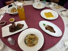 -和记小菜(七宝店)