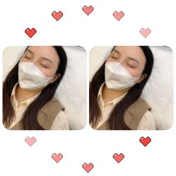 -Four Seven·半永久纹眉