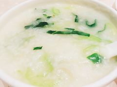 -顺风海鲜港(长寿路店)