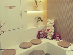 -Fulu Coffee福禄(花园城店)