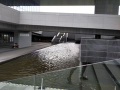 -广州市城市规划展览中心