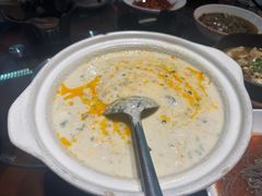 -巴人堂(女儿城店)