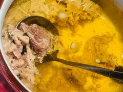 -老湘亲·品鉴湘菜(蔡塘爱琴海店)